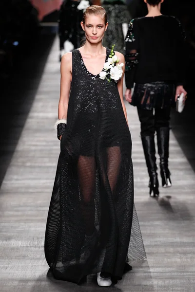 Look 47